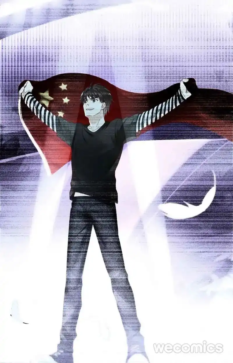 Legend Reboot Chapter 1 47